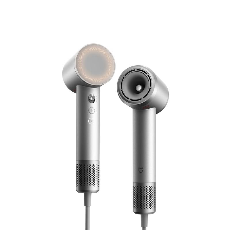 Xiaomi High-Speed Pro Hair Dryer CN plug (adapter included)