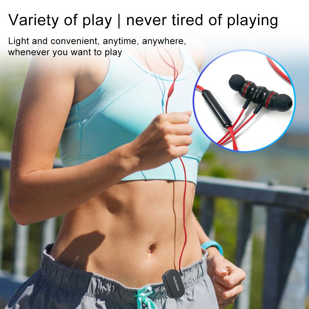 Professional Portable Air Drum Set Air Drum Foot Sensor Realistic Effect Virtual Drum Sticks Electronic Drum Set for Beginners