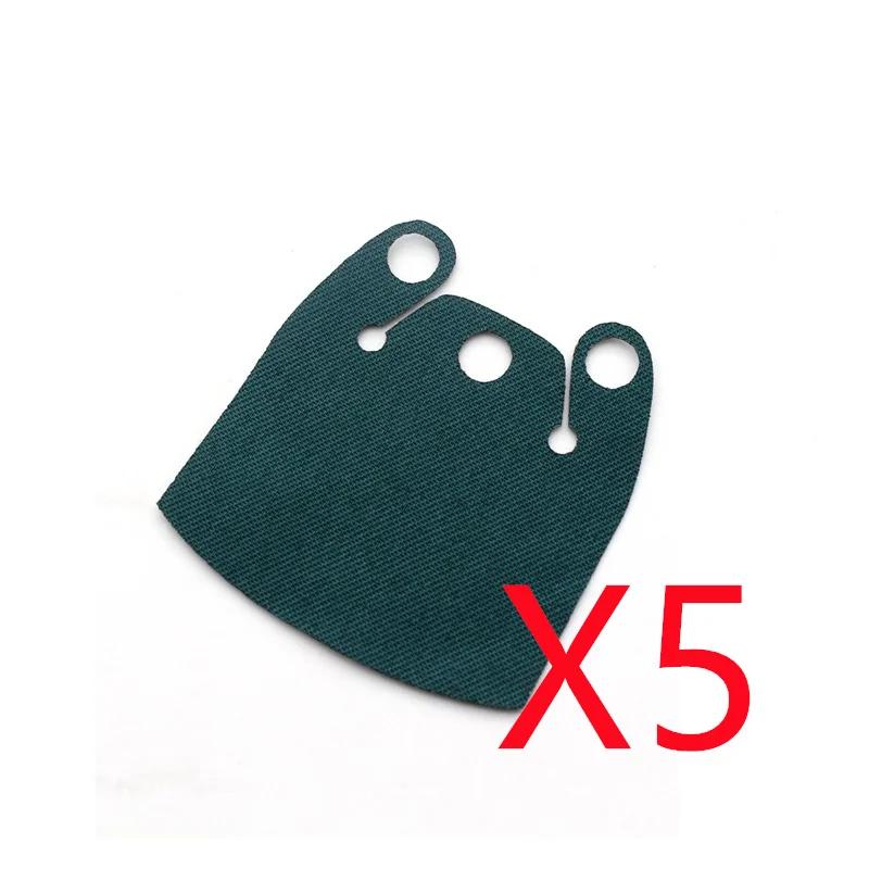 Medieval Building Blocks Military Character Accessories Soldiers Wearing Cloaks Overcoats Helmets Flags Masks Scarves Toy Bricks