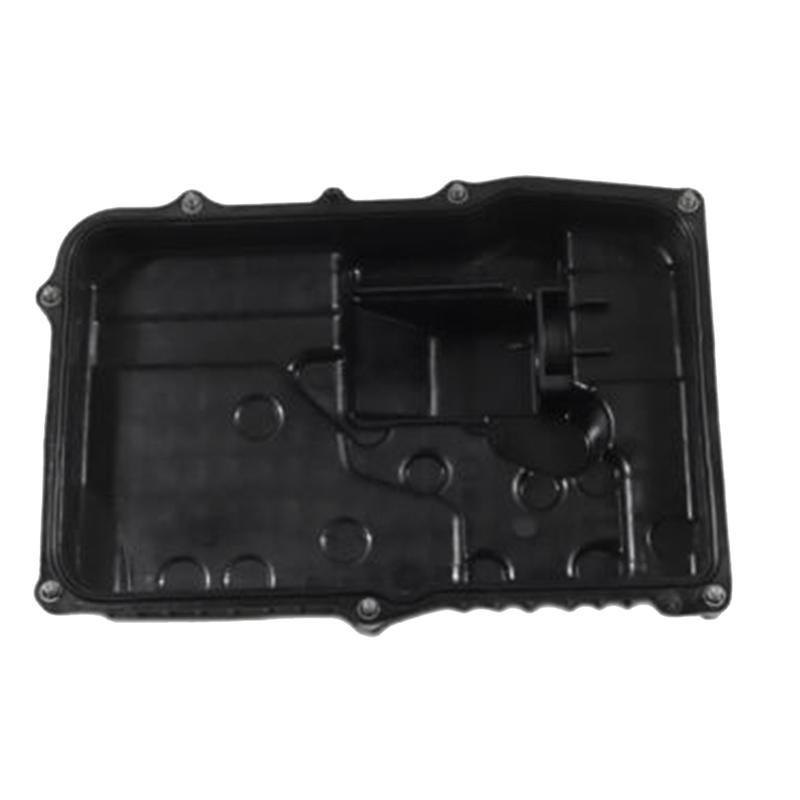 Classic-04752951AA Transmission Oil Pan Auto Parts For Jeep Liberty Chrysler NONE чёрный