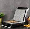 Контактный гриль Cecotec 03067 Rock'nGrill Smart