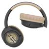 Lord Of The Rings Unisex Adult Wireless Headphones