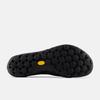 MT10TDS Tokyo Design Studio A New Balance Minimus Black Dockside (Men's)