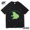 Commit Tax Fraud T Shirt Men Summer Short Sleeve Tshirts Tops Harajuku Kawaii Clothing Kawaii Anime Shirt Ropa Hombre Camisetas
