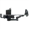 FR3Z-5A967D Height Sensor for Ford Mustang (Rear) Left/Right FR3Z-5A967C