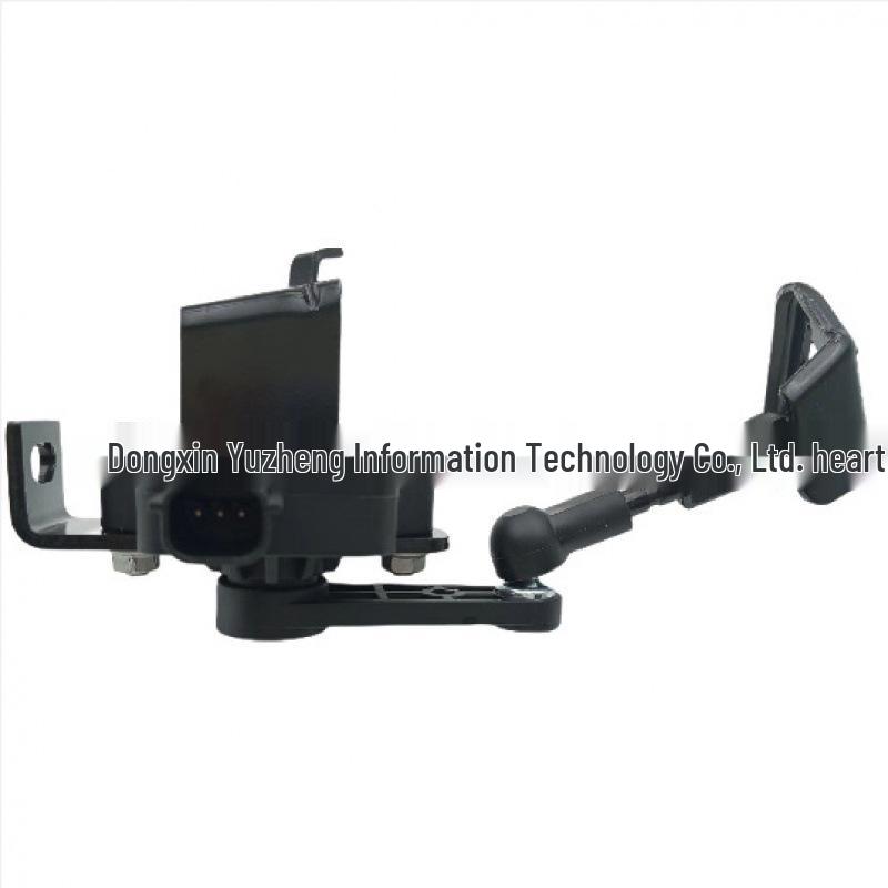 FR3Z-5A967D Height Sensor for Ford Mustang (Rear) Left/Right FR3Z-5A967C