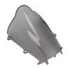Windshield WindScreen fit for YAMAHA YZF R9 2025 Gray