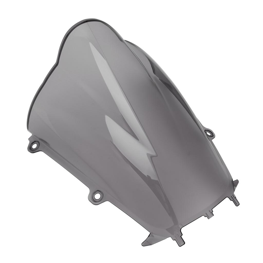 Windshield WindScreen fit for YAMAHA YZF R9 2025 Gray