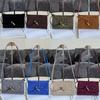 Womens Mini Crossbody Bag 2026 Suede Leather Phone With Lock