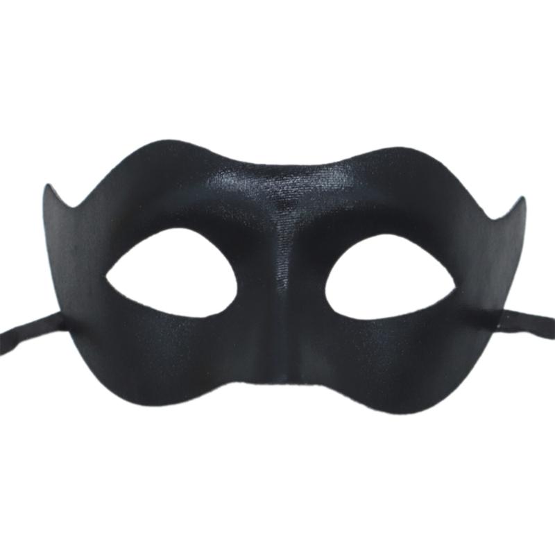 Venice Mask Halloween Costume Mask Masquerade Mask Half Face Mask Mardi Gras Mask Carnivals Mask for Women