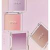 IPKN Personal Mood Layering Blusher 9.5g, No. 3, 1 Pc.