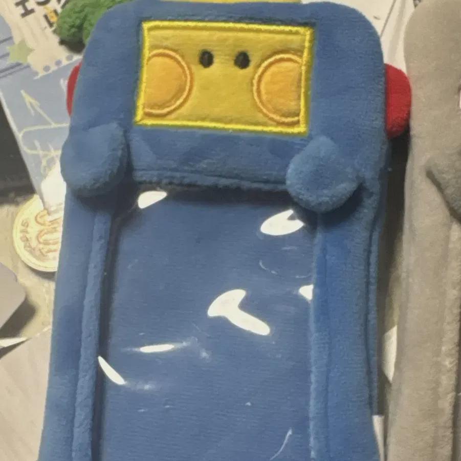 

Treasure Asahi True Poker Holder для продажи