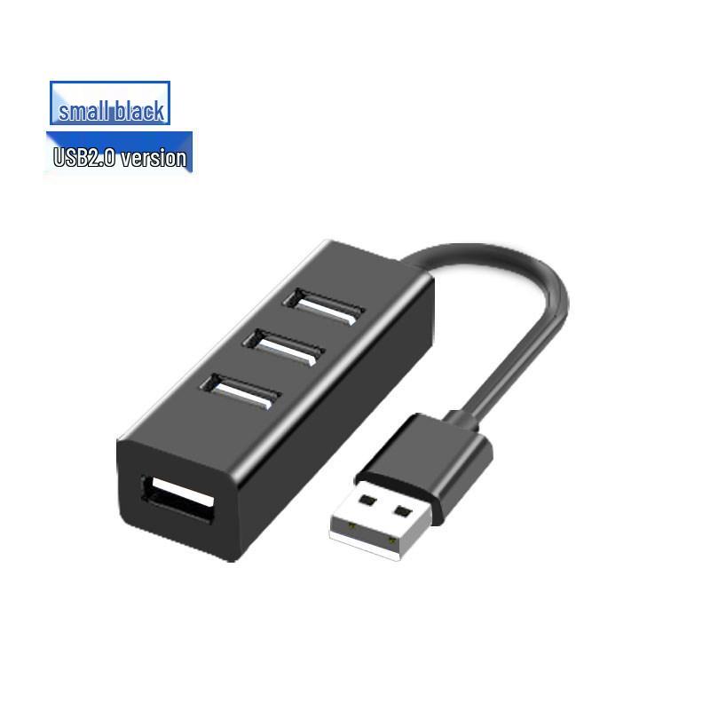 Lenovo Legion R9000P Type-C Docking Station with USB 3.0 Hub