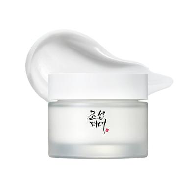 Dynasty Cream