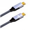 Cables digitales – Cables de data