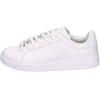STREETTALK BOLD Sneakers