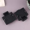 3/5/10 Stuks Voor 21V Batterij Connector Klemmenblok Lithium Oplader Adapter Converter Elektrisch Gereedschap Accessoires