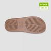 Crocs Getaway Platform H Strap Sandal 209409 2q9