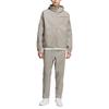 adidas Casual Pants Men's Light Sesame Taupe KQ8527