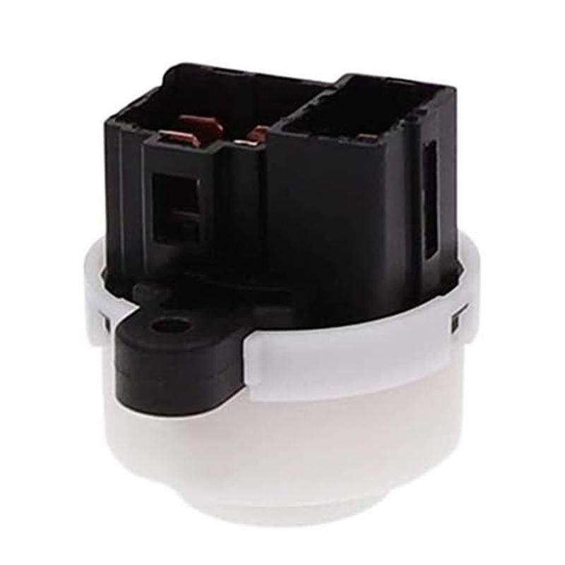 Automotive Accessories for 2500 1996-2002 Ignitions Starter Switches GE4T66151 6G1366151 Replacement Ignitions Switches