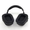 For Logitech Earphone Cove G633 G933 Headphone Leather