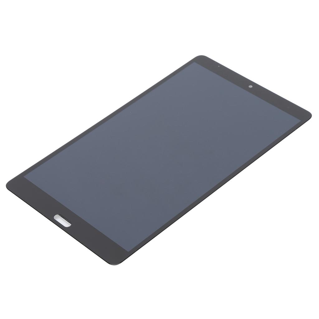 LCD-Bildschirm Ersatz Touchpanel Display Digitizer Austausch Baugruppe für Huawei M3 Tablet-PC