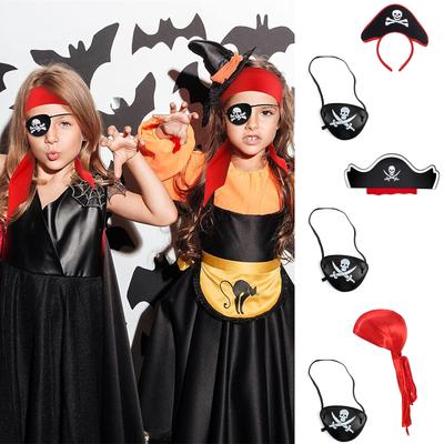 Baby-Haar-Accessoires – Kinder-Haarbänder