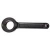 CNC Machining Center Ball Bearing Wrench SK061016 Compatible with GER202532 Tool Holders for Enhanced Performance