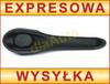 Fiat Tipo 88-95 Exterior Front Door Handle Left = Right