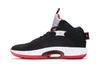Air Jordan 35 PF 'Bred'
