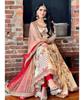Indischer pakistanischer Anarkali Salwar Anzug Salwar Kameez Frauen Bollywood Party Wear Ethno