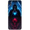 For Samsung A10S A10 Case Silicon Back Cover for GalaxyA10S A107F Phone Case for Samsung Galaxy A10s Cases Soft bumper coque