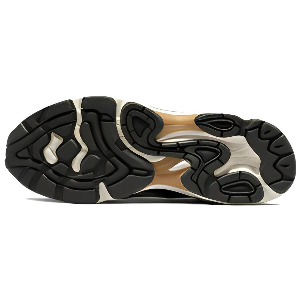 Nové Asics Gel Preleus 'Olive' 1201A838-300