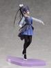 Furyu SELECTION PROJECT Rena Hananoi 1/7 Scale PVC Pre-painted Complete Figure FR95720