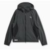 M Woven Hoodie Jacket 529750 02