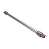 Vacuum Cleaner Quick Release Wand Extension Tube Replacement for V11 V10 V8 V7 28.93 In