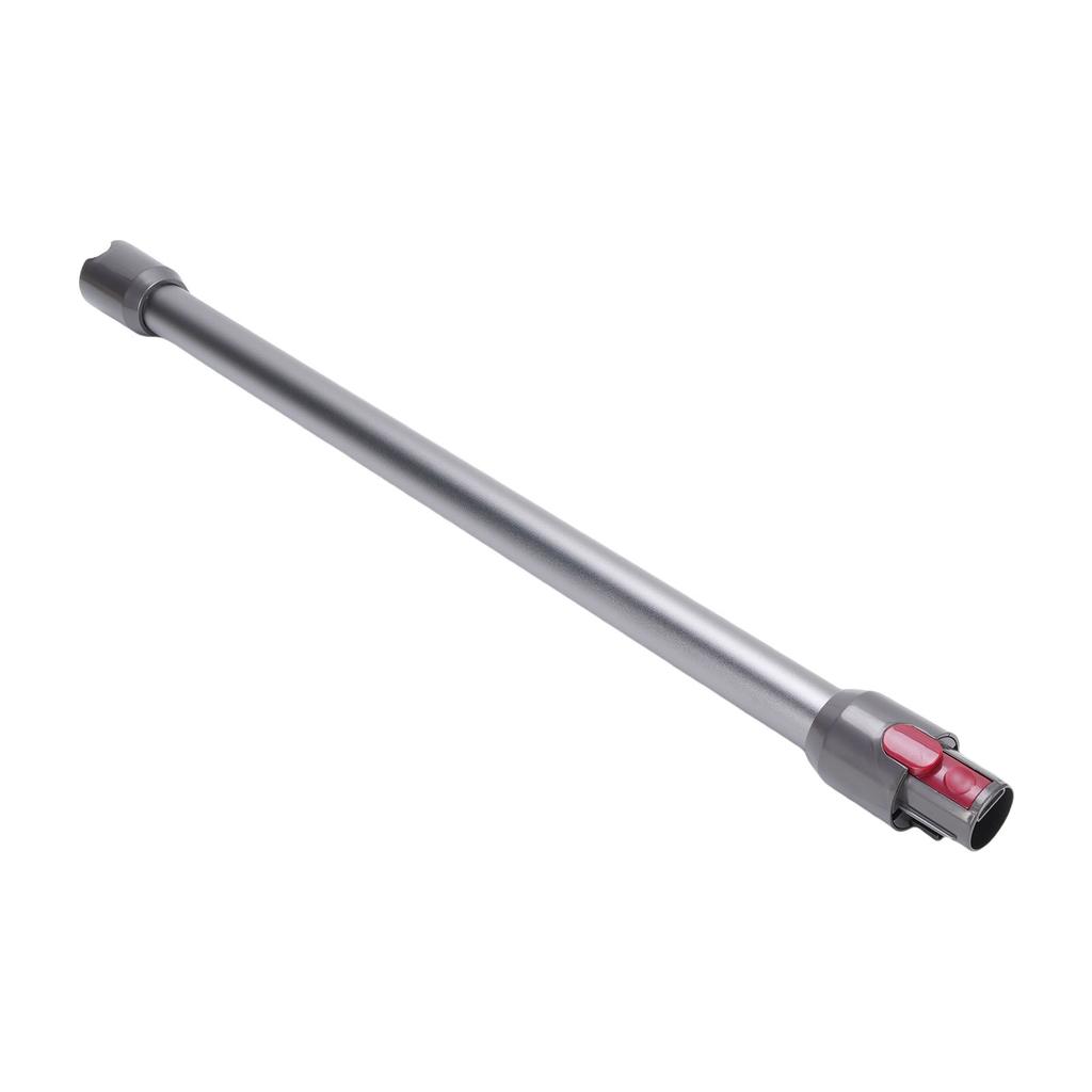 Vacuum Cleaner Quick Release Wand Extension Tube Replacement for V11 V10 V8 V7 28.93 In