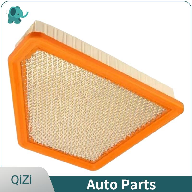 23335811 25899727 143-3474 13272720 A3238C OE Hochwertige Automobilmotor-Teile Luftfilterelement-Ersatz für Chevrolet