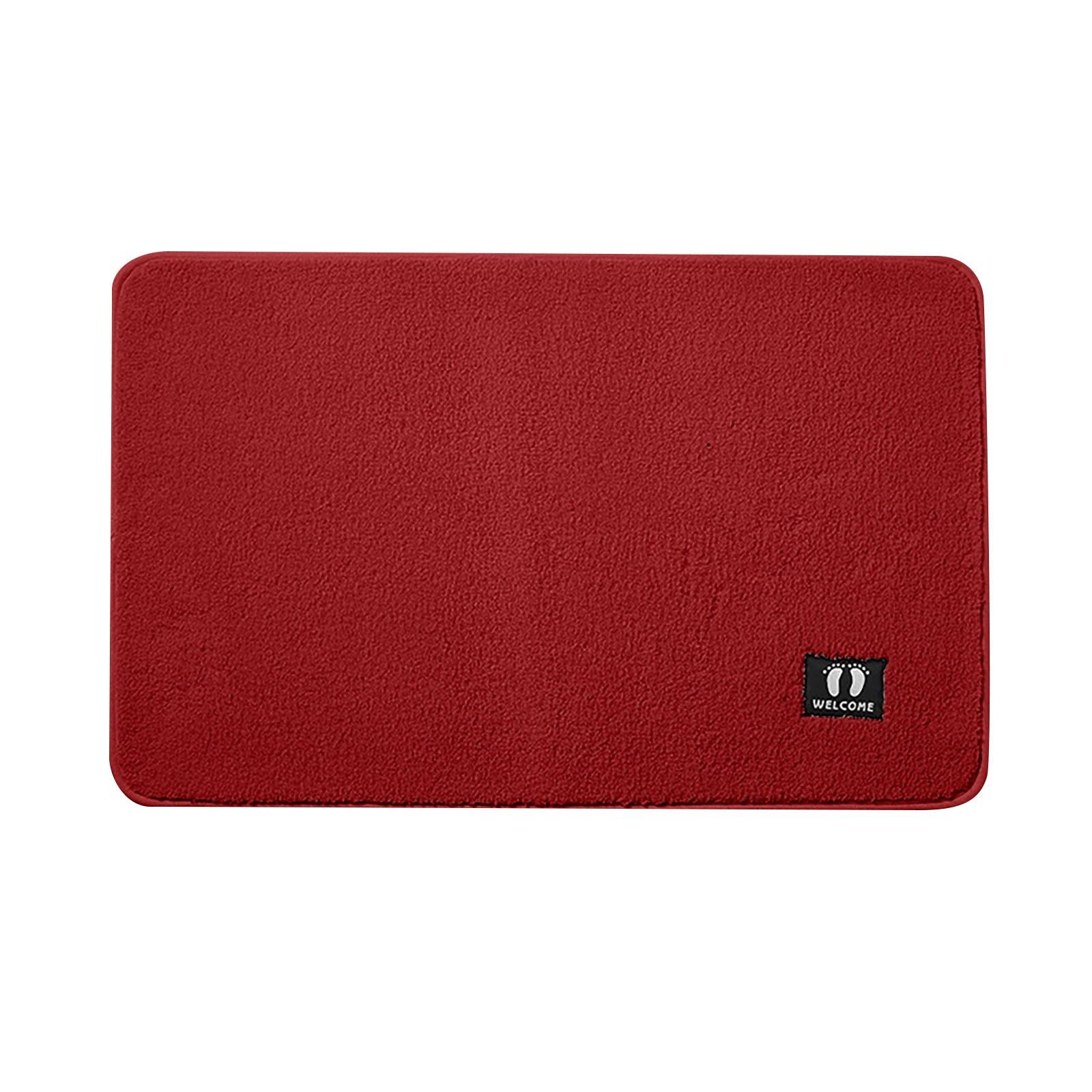 Нескользящий коврик для ванной комнаты — фото 11