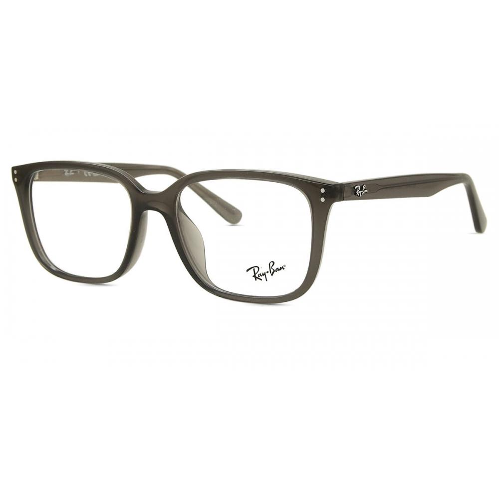 Ray Ban Rx7248d Asian Fit 8257 Unisex Eyeglasses