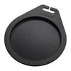 Nikon 50mm Binocular Objective Lens Cap 31277 for PROSTAFF P7 10x50 12x50