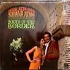 LP Record HERB ALPERTS TIJUANA BRASS  South Of The Border SP108 AM 1965 US Jazz Used