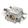 ABBY-3X Carburetor For 340 345 346 350 353 Chain Saw Rep 503283208 Zama Carburetor