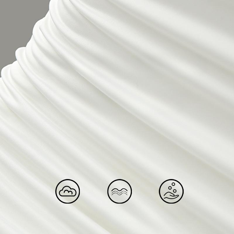 Новая подушка для шеи — фото 2