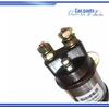 Jiefang 151 Hongyan Steyr Starter Relay Switch JD26-24V