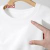 VANCL Men's Waffle Knit Short Sleeve T-Shirt