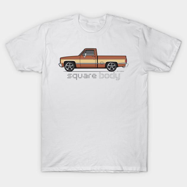 

Men Black Print T-shirt Custom Order No-Cut Transfer Paper Print Cotton Tshirt 4XL белый