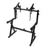 MusicMate MM-AK100 Vivace Multi-Keyboard Stand