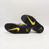 FB1299-200 AMBUSH Nike Air More Uptempo Low Vivid Sulfur Limestone (Men's)