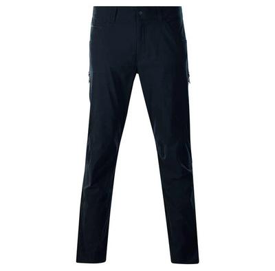 Berghaus Trousers Ortler 2.0